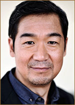   (Zhang Guoli) 