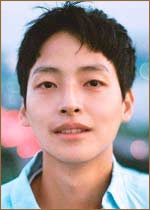    (Im Ji Ho) 