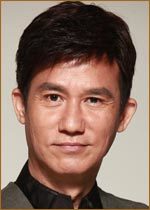   (Waise Lee, Waise Lee Chi-hung) 