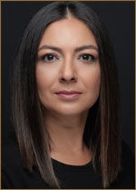    (Zeynep Serpil Bozkurt) 
