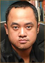  (Rizal Mantovani) 