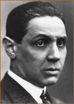   (Arnold Szyfman, Arnold Zygmunt Stanisław Schiffmann) 