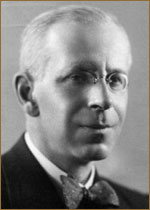   (II) (Pavel Petroff, Povilas Petrovas) 