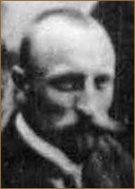   (Wladimir Sieversen) 