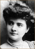   (Vera De Luza,  ) 