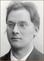 Алексей Круглов (III)