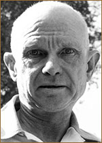   (Claude Renoir) 