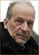   (Renato Berta) 