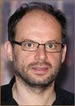   (Denis Podalydès) 