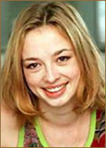   (Lara Belmont) 