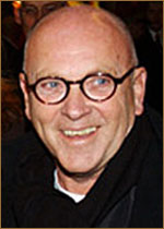 -  (Serge-Henri Valcke, Serge Henri Maurice Valcke) 
