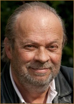   (Thierry Liagre) 