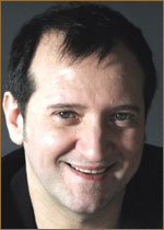   (Philippe Uchan) 