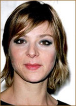   (Sophie Cattani) 