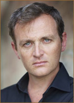   (Roger Barclay) 