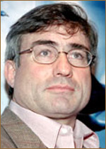    (Jean de Trégomain) 