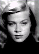   (Nita Talbot) 