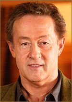   (Gérard Klein) 