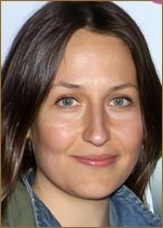  ʸ (Domino Kirke, Domino Suzy Kirke-Badgley Kirke) 