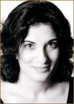   (Mina Anwar) 