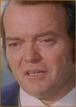   (Luciano Pigozzi, Alan Collins) 