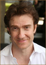   (Thierry Frémont) 