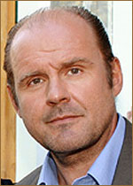   (August Schmölzer) 