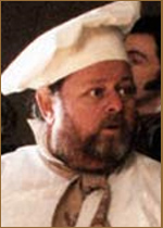   (Jan Kuželka) 
