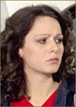  '