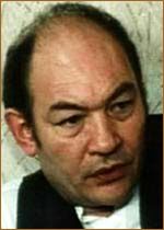   (Georges Lycan) 