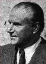   (Guglielmo Barnabò) 