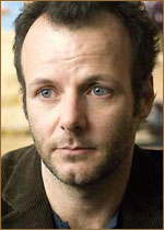 - - (Pierre-François Martin-Laval) 