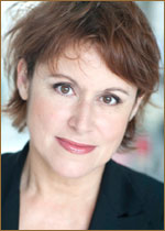   (Valérie Vogt) 