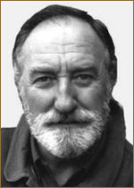   (Pierre Maguelon) 