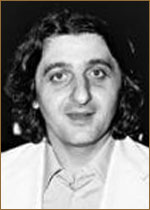 -  (Jean-Pierre Rassam) 