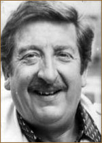   (Pierre Tornade) 