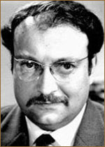   (Yves Barsacq) 