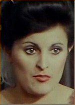   (Mirella Pamphili, Azzurra Pamphili) 