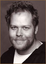    (Ólafur Darri Ólafsson) 