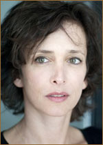  - (Nathalie Levy-Lang) 