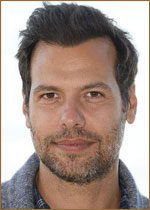   (Laurent Lafitte) 