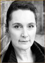   (Kate Duchene, Kate Duchêne) 