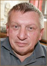   (Jirí Krytinár, Jiří Krytinář) 