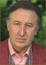 -  (Jean-François Balmer) 