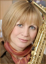   (Jitka Molavcová) 