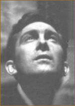   (Émile Genevois, Émile Jean Genevois) 