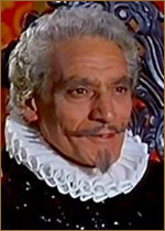   (Edmond Beauchamp) 