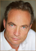   (Gilles Cohen) 