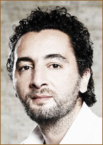   (Nader Boussandel) 