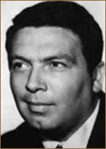   (Elio Petri) 